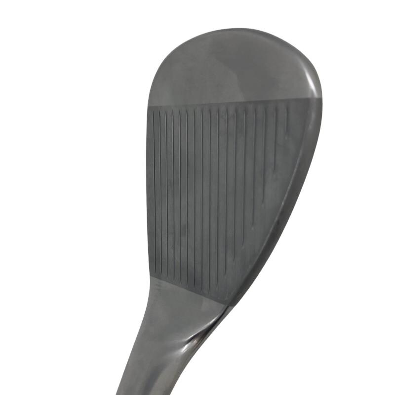 �u�n�j�d�x�@�r�o�h�m�@�l�h�k�k�d�c�@�r�l�P�O�@�c�A�[�N�����@�T�Q°�^�O�W°�e