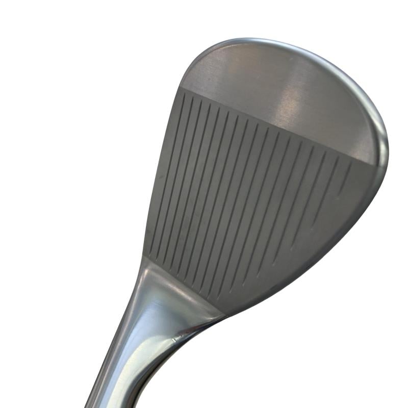 �u�n�j�d�x�@�r�o�h�m�@�l�h�k�k�d�c�@�r�l�P�O�@�c�A�[�N�����@�T�U°�^�O�W°�l