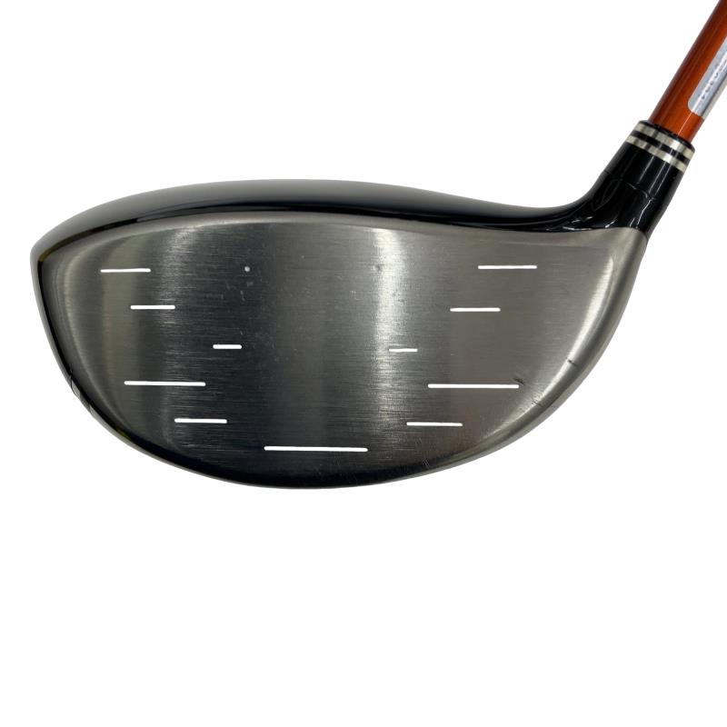 �w�w�h�n�i�Q�O�P�U�j�@�j���������@�l���������@�@�X�D�T°