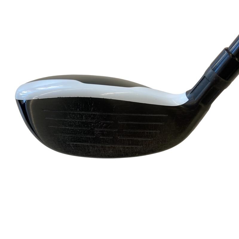 �l�Q�i�Q�O�P�V�j�@�t�S