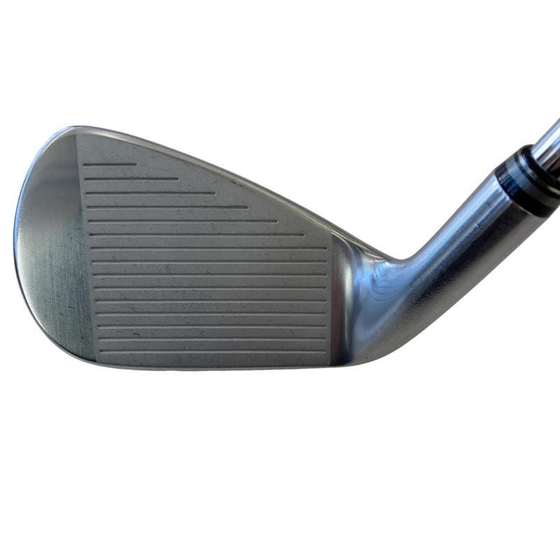 �w�w�h�n�@�e�n�q�f�d�c�i�Q�O�P�T�j�@�U�r�i���{���F�U�{�Z�b�g�j