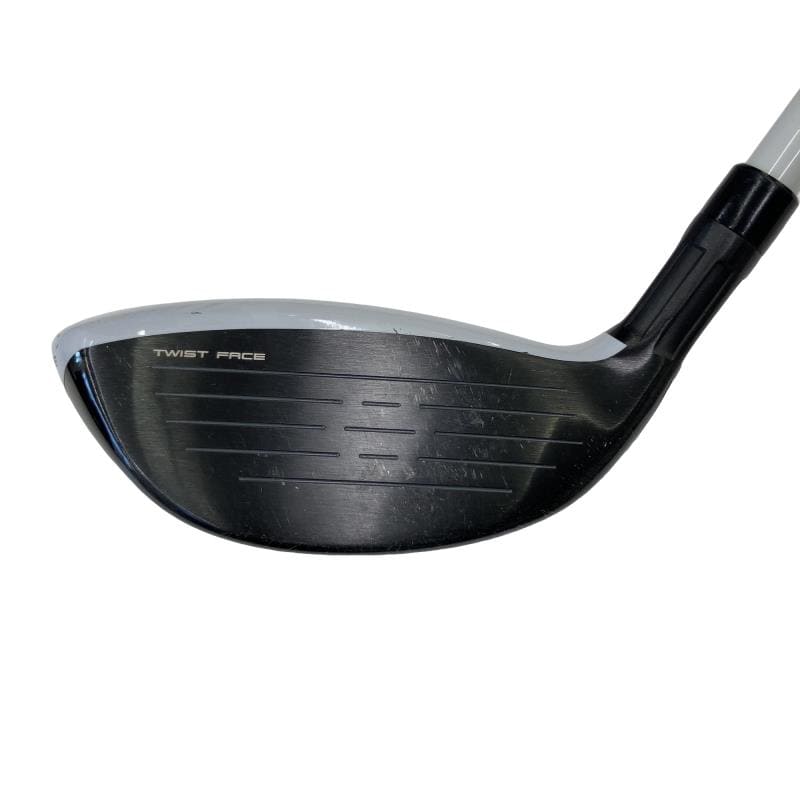 �r�h�l�Q�@�l�`�w�@�t�U�@���f�B�[�X