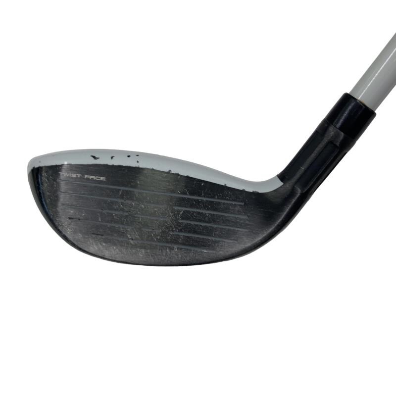 �r�h�l�Q�@�l�`�w�@�t�S�@���f�B�[�X