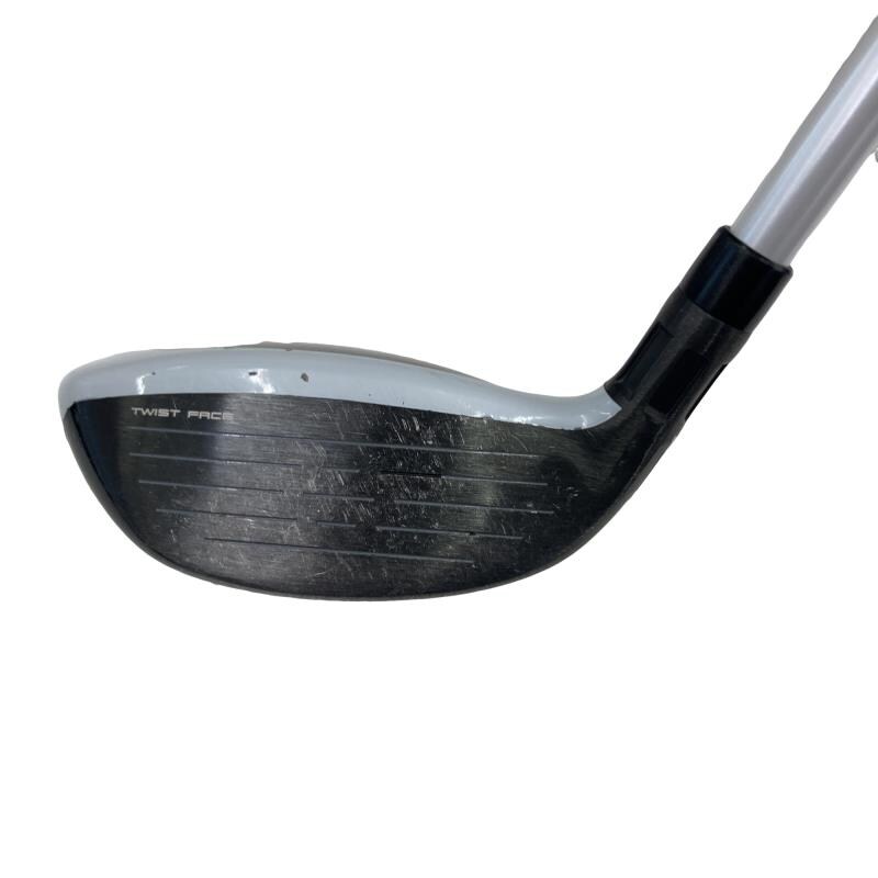 �r�h�l�@�l�`�w�@�t�T�@���f�B�[�X