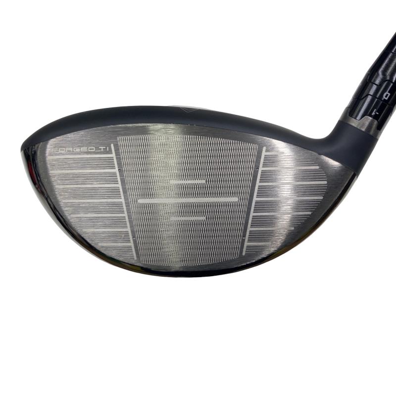 �o�`�q�`�c�x�l�@�w�@�@�X°