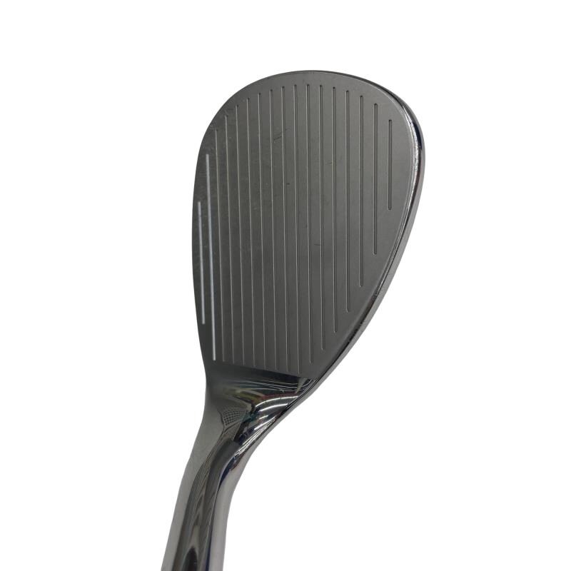 �r�t�q�d�@�n�t�s�@�Q�@�T�W°