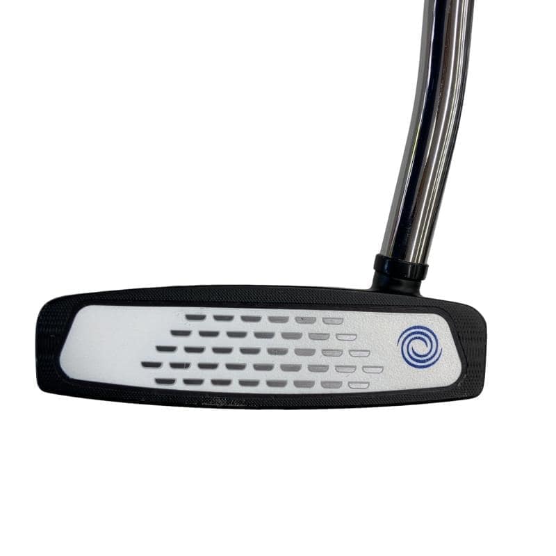 �Q�|�a�`�k�k�@�s�d�m�@�s�q�h�o�k�d�@�s�q�`�b�j�@�R�Q�C���`�@���f�B�[�X