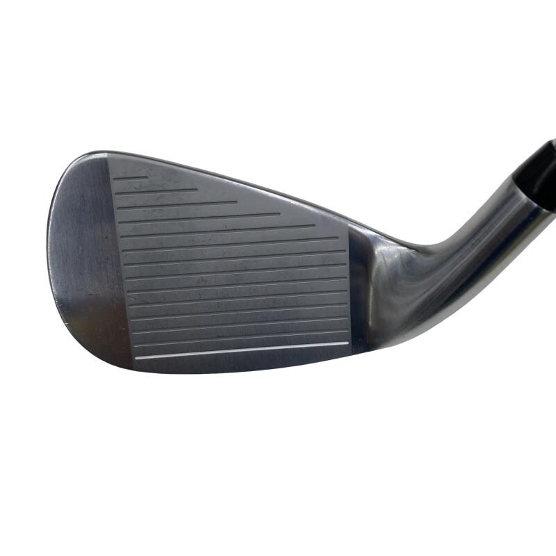 �q�l�w�@�Q�P�W�@�T�r�i���{���F�T�{�Z�b�g�j