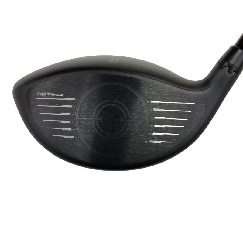 �����������@�c�`�q�j�r�o�d�d�c�@�k�r�@�P�O�D�T°