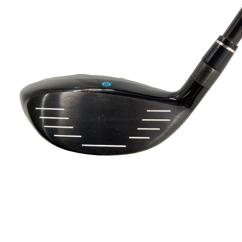 �a�d�q�d�r�@�m�w�@�R�v