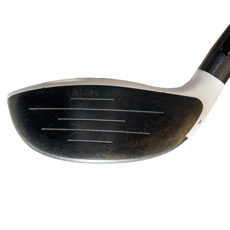 �q�a�y�@�r�s�`�f�d�@�Q�@�s�n�t�q�@�R�v�@�t�r�`