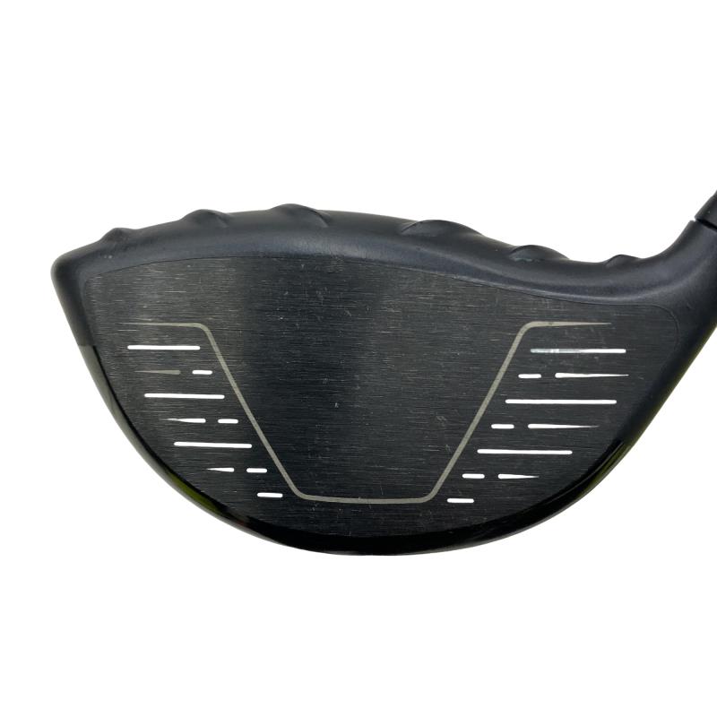 �f�S�P�O�@�o�k�t�r�@�P�O�D�T°