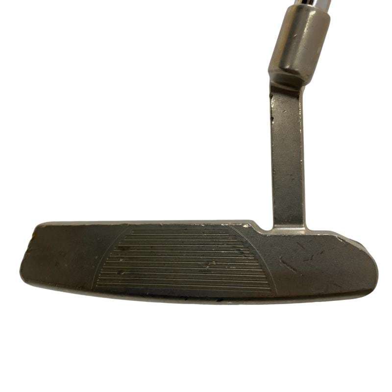 �s�n�t�q�r�s�`�f�d�@�a�|�P�@�R�S�C���`