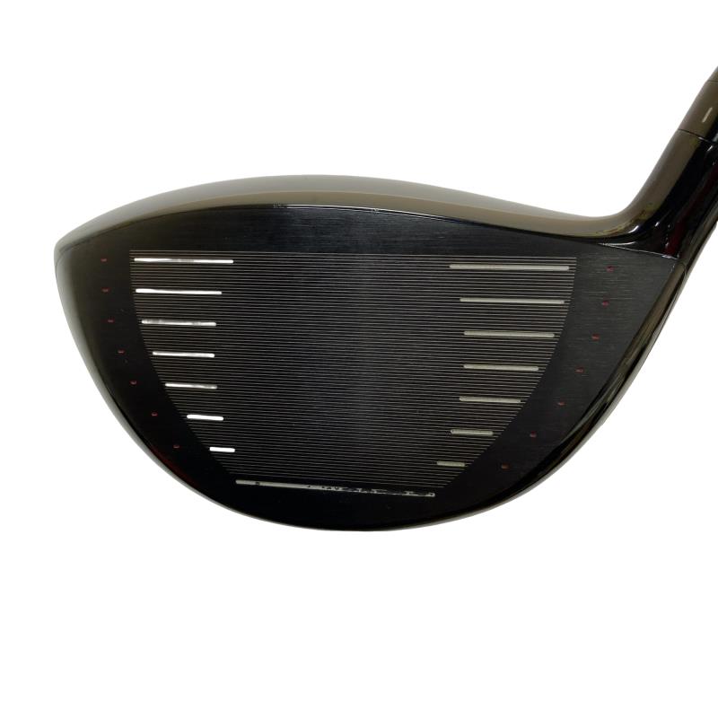 �a�q�h�c�f�d�r�s�n�m�d�@�i�V�P�T�@�a�R�@�@�X�D�T°