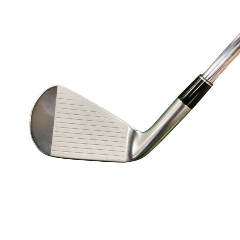 �r�q�h�w�n�m�@�y�w���T�@�U�r�i���{���F�U�{�Z�b�g�j