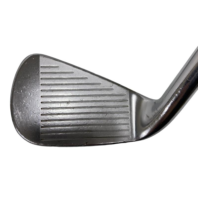 �w�@�e�n�q�f�d�c�i�Q�O�P�W�j�@�W�r�i���{���F�V�{�Z�b�g�j