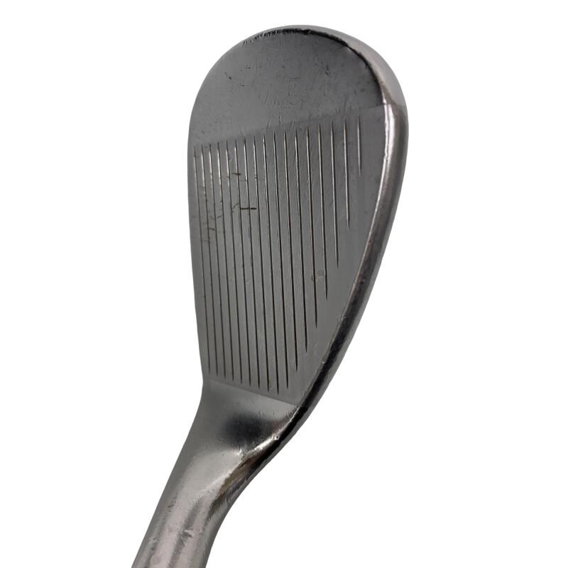 �u�n�j�d�x�@�e�n�q�f�d�c�i�Q�O�Q�P�j�@�T�Q°�^�P�O°�l