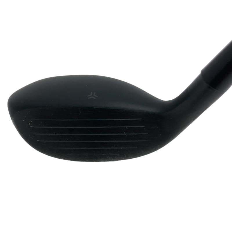 �r�q�h�w�n�m�@�y�w�@�l���@�h�h�@�g�x�a�q�h�c�@�g�T