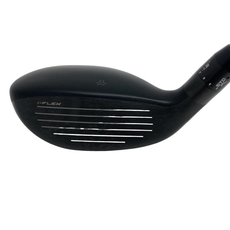 �r�q�h�w�n�m�@�y�w���@�g�T