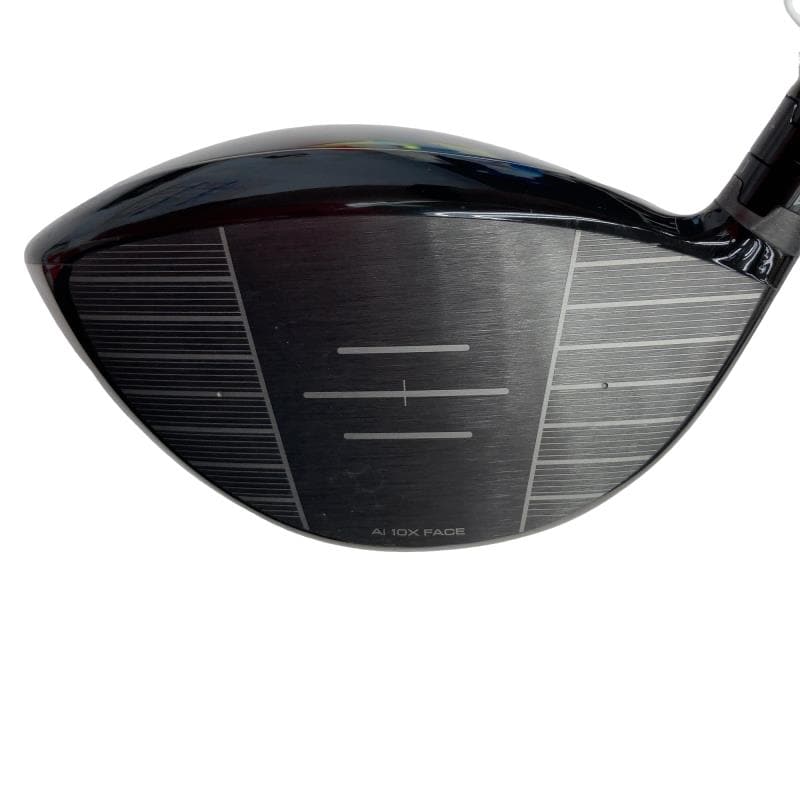 �d�k�x�s�d�@�������@�P�O�D�T°