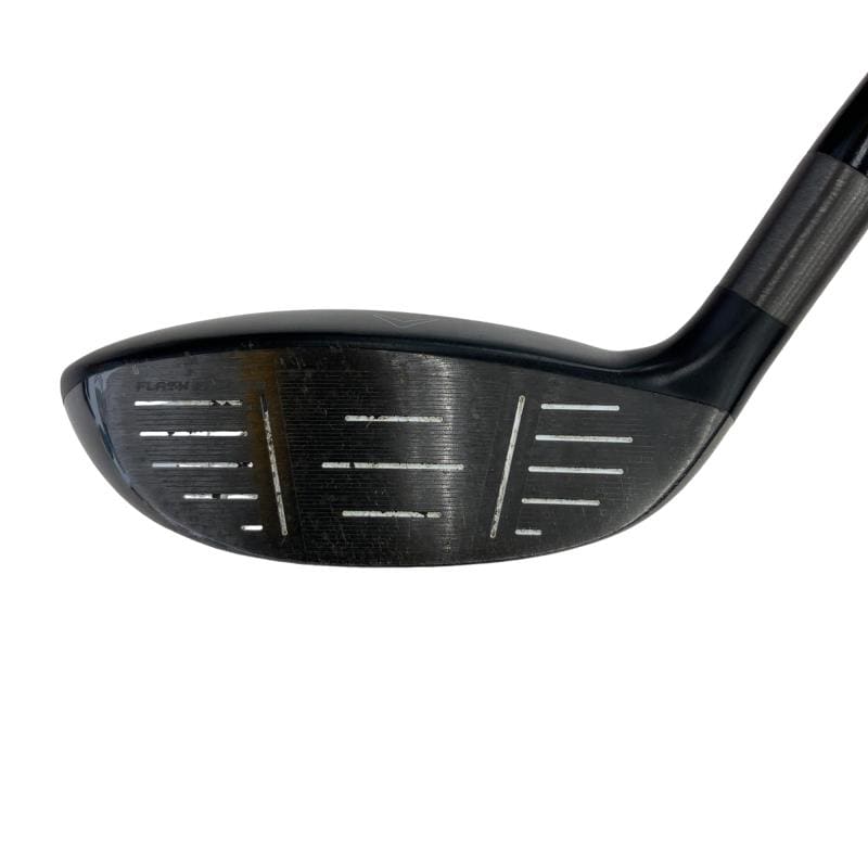 �q�n�f�t�d�@�r�s�@�l�`�w�@�@�T�v