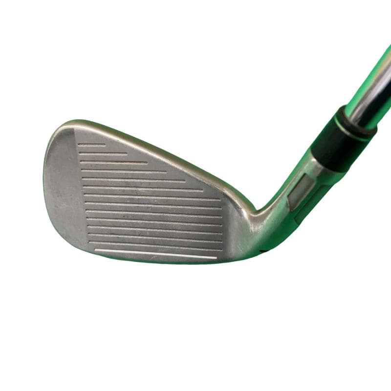 �r�s�d�`�k�s�g�@�@�T�r�i���{���F�T�{�Z�b�g�j