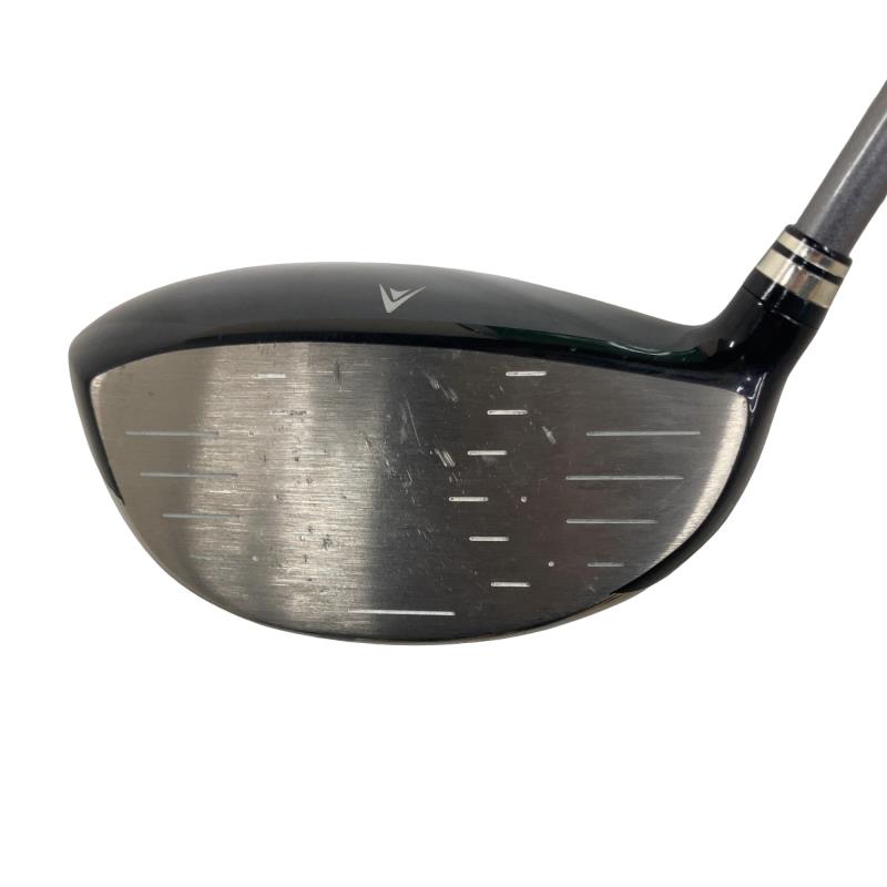 �w�w�h�n�i�Q�O�P�Q�j�@�P�O�D�T°