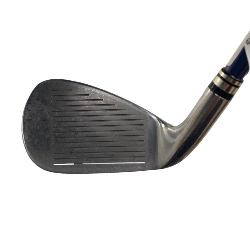 �w�w�h�n�i�Q�O�P�S�j�@�T�r�i���{���F�T�{�Z�b�g�j