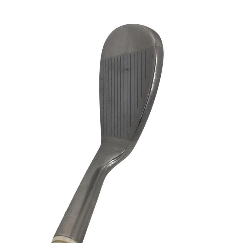 �s�d�`�l�@�s�n�g�n�@���@�X�^���_�[�h�@�T�O°�^�O�W°