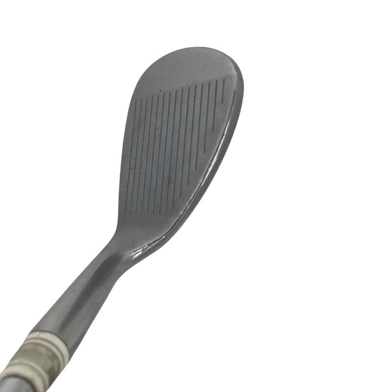 �s�d�`�l�@�s�n�g�n�@���@�X�^���_�[�h�@�T�W°�^�P�S°