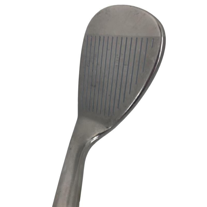 �s�d�`�l�@�s�n�g�n�@���@�X�^���_�[�h�@�T�S°�^�P�R°