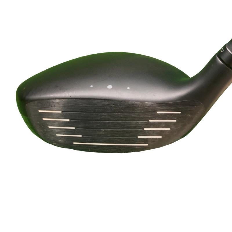 �f�S�Q�T�@�r�e�s�@�T�v�i�A�[�R�X�t���j