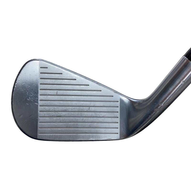 �s���������������@�s�P�O�O�@�V�r�i���{���F�V�{�Z�b�g�j