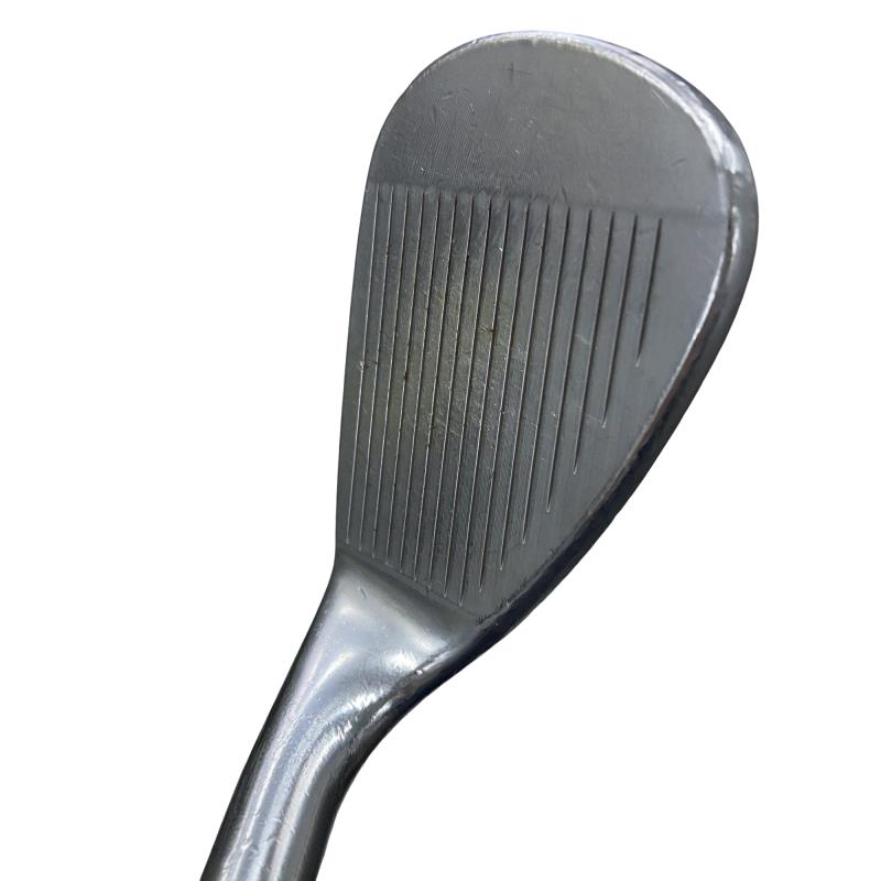 �u�n�j�d�x�@�e�n�q�f�d�c�i�Q�O�P�X�j�@�T�O°�^�P�O°�e