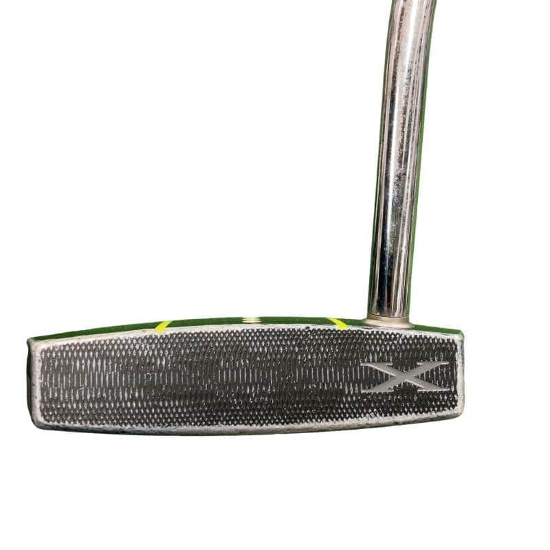 �r�b�n�s�s�x�@�b�`�l�d�q�n�m�@�o�g�`�m�s�n�l�@�w�@�P�Q�@�R�S�C���`