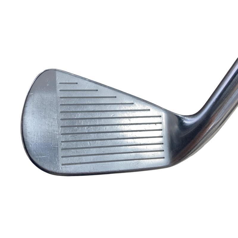 �s���������������@�b�a�@�V�P�U�@�W�r�i���{���F�V�{�Z�b�g�j