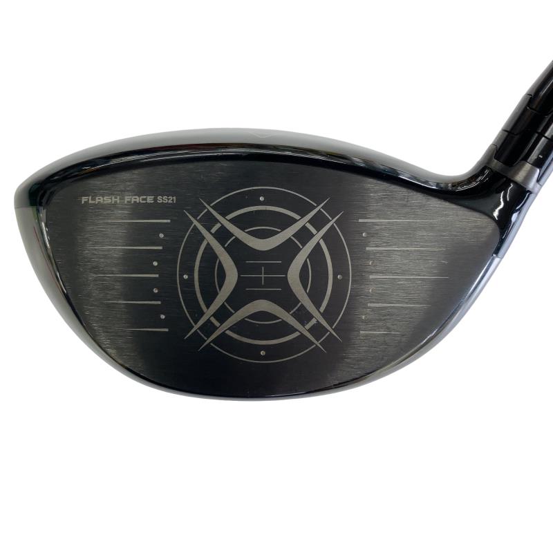 �d�o�h�b�@�r�o�d�d�c�@�P�O�D�T°