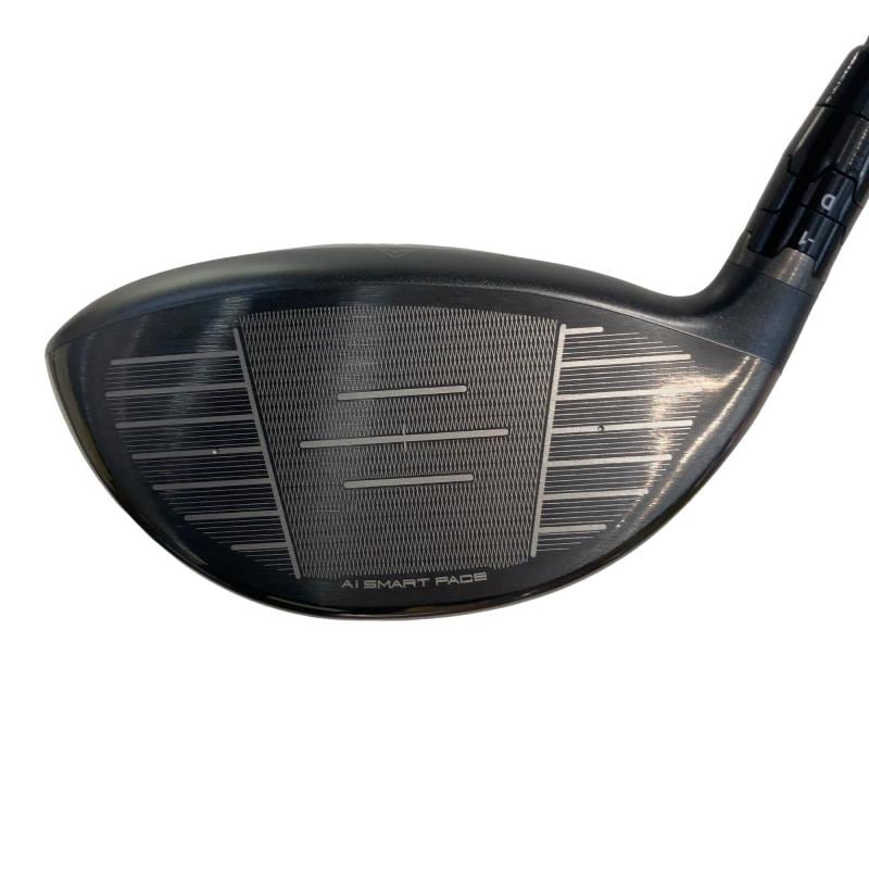 �o�`�q�`�c�x�l�@�`���@�r�l�n�j�d�@�l�`�w�@�c�@�P�O�D�T°