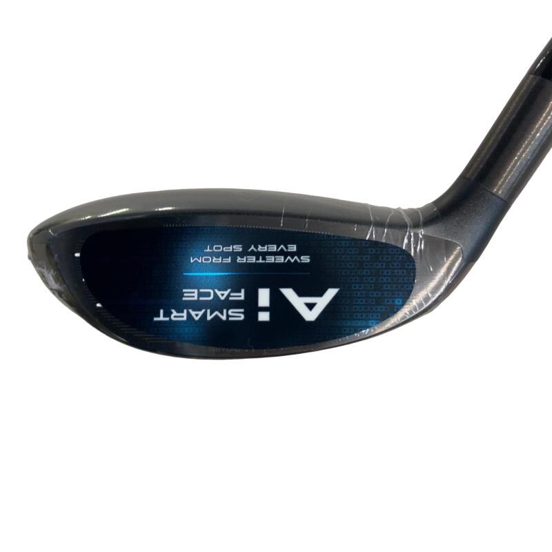 �o�`�q�`�c�x�l�@�`���@�r�l�n�j�d�@�l�`�w�@�@�T�v