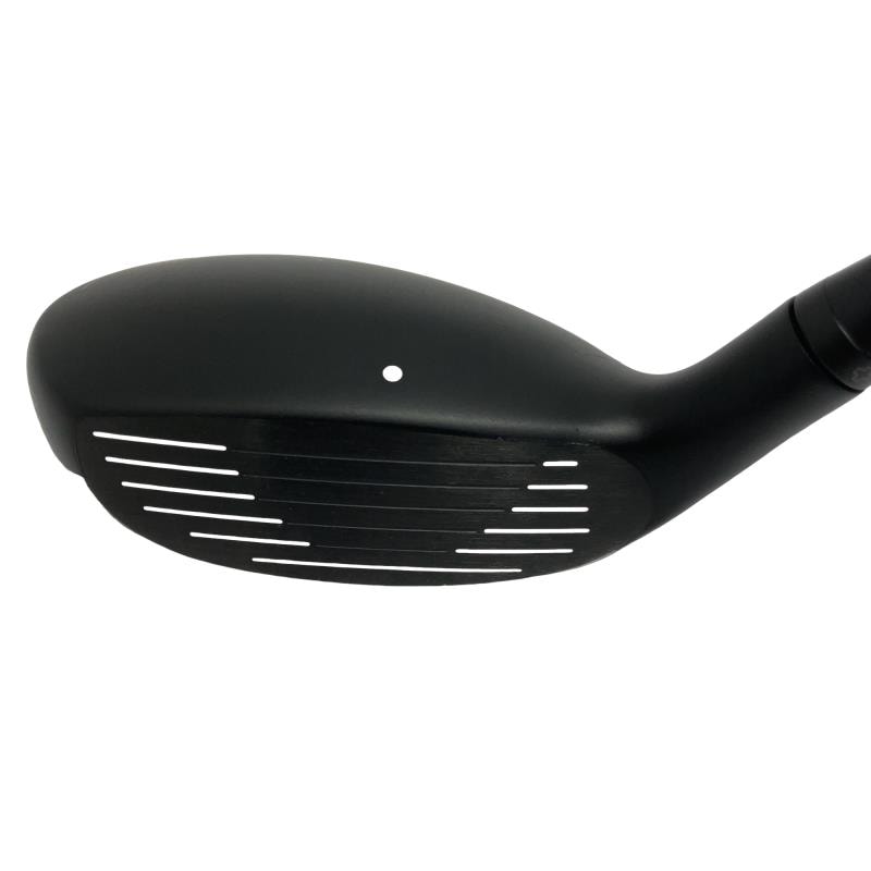 �f�S�S�O�@�t�R