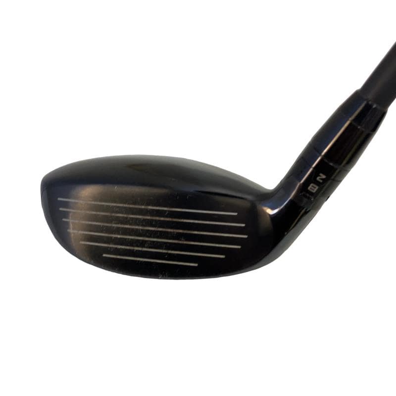 �s�r���Q�@�P�W°