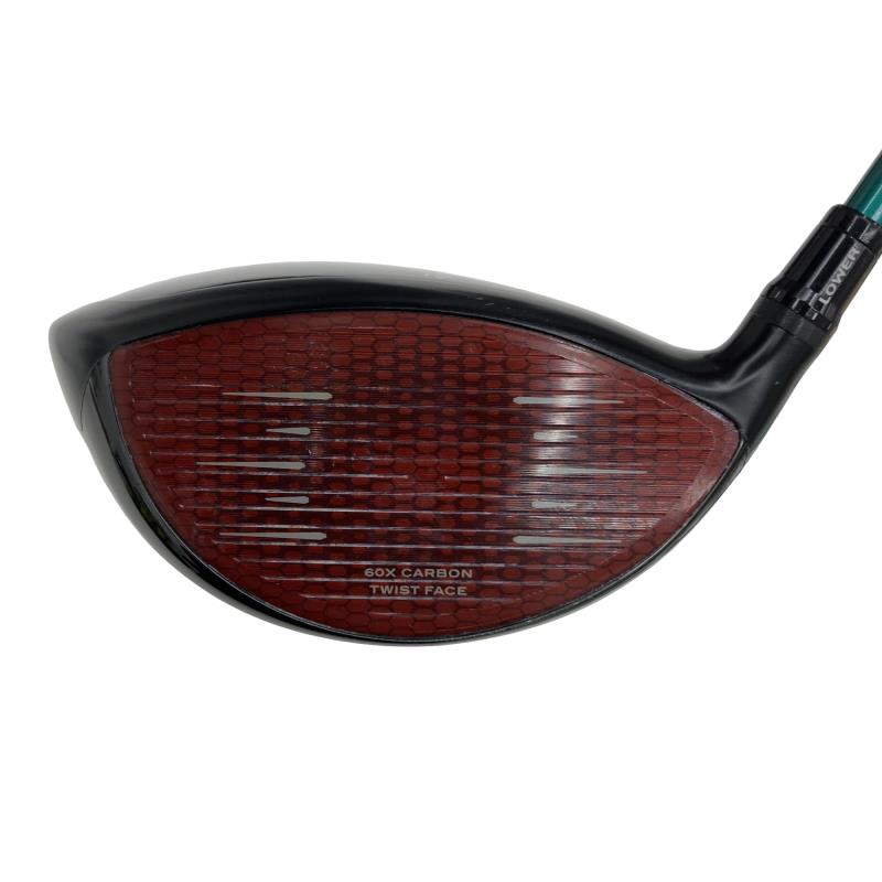 �r�s�d�`�k�s�g�Q�@�@�X°