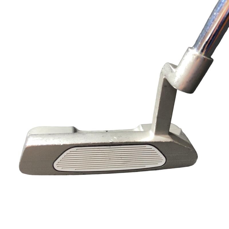 �s�o�@�b�n�k�k�d�b�s�h�n�m�@�g�x�c�q�n�@�a�k�`�r�s�@�c�d�k�@�l�n�m�s�d�@�P�@�R�R�C���`