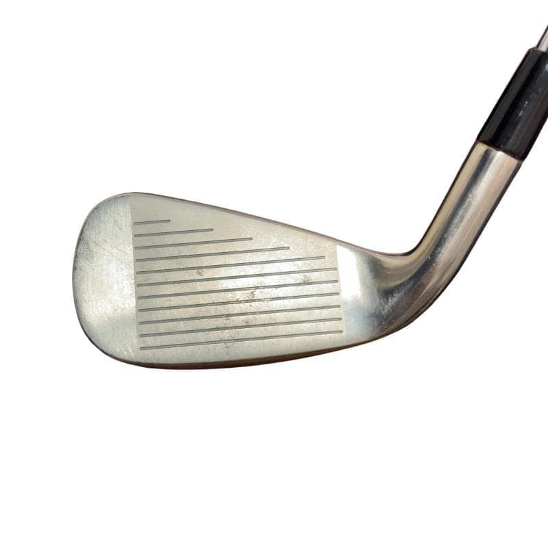 �n���@�s�����@�r���������@�h�D�b�D�d�@�t�������������@�t�S