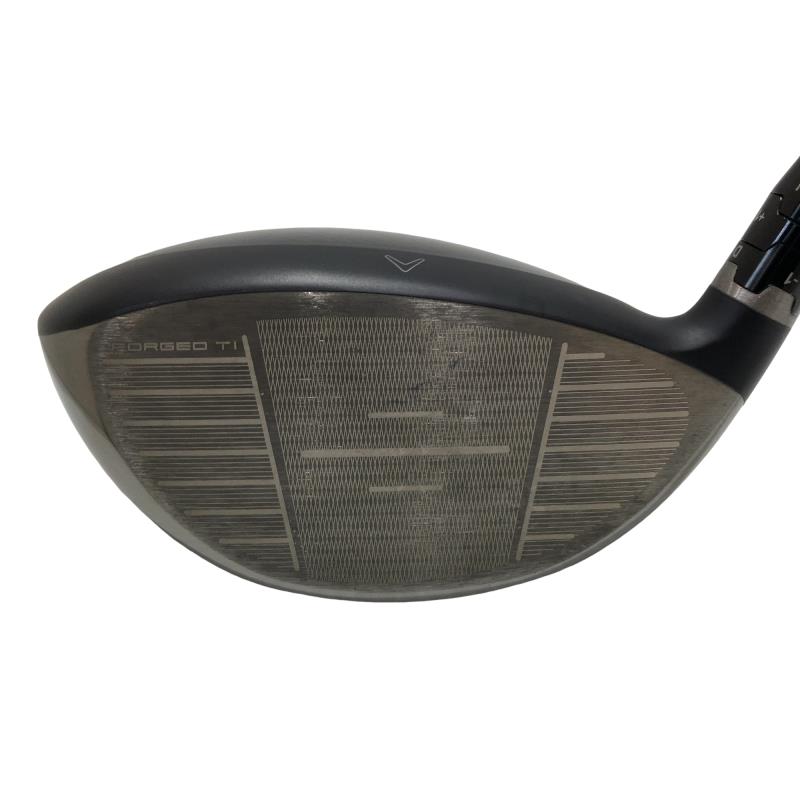 �o�`�q�`�c�x�l�@�w�@�@�X°