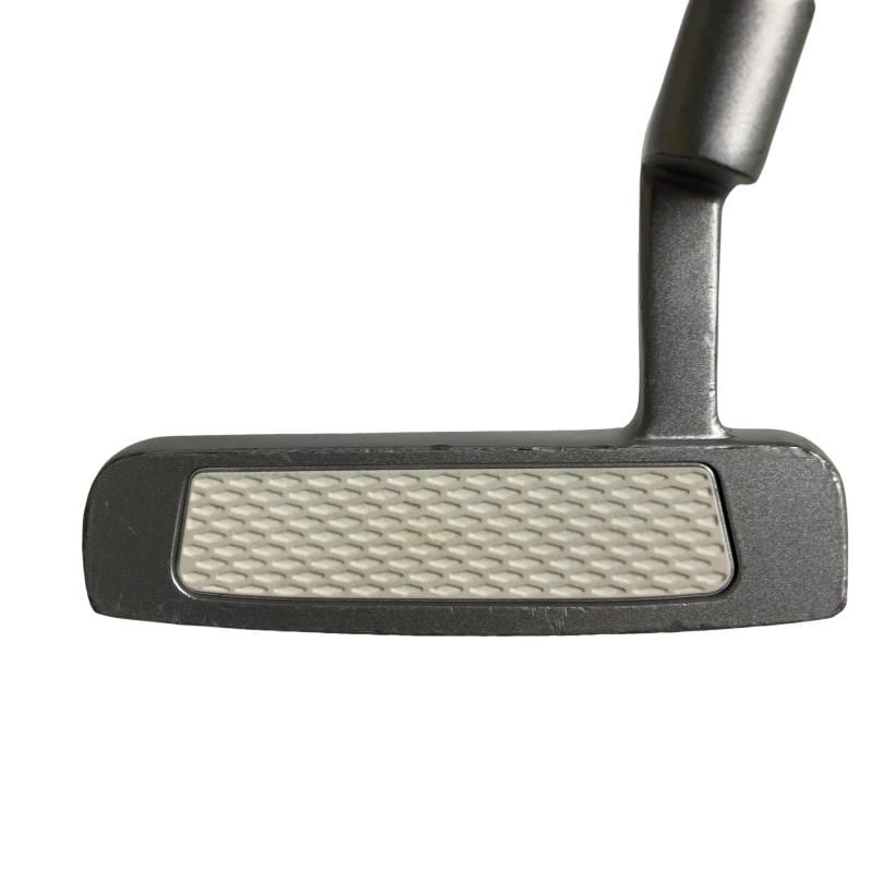 �o�q�n�r�s�`�e�e�@�g�n�q�m�@�R�S�C���`�i�o�h�r�s�n�k�j