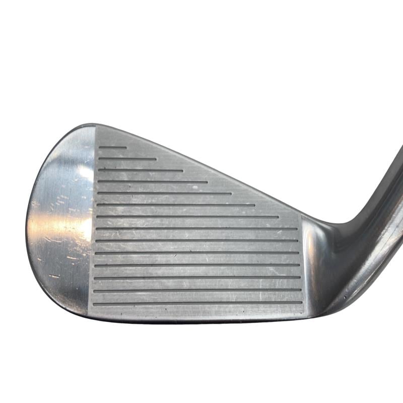 �r�q�h�w�n�m�@�y�V�W�T�@�@�U�r�i���{���F�U�{�Z�b�g�j