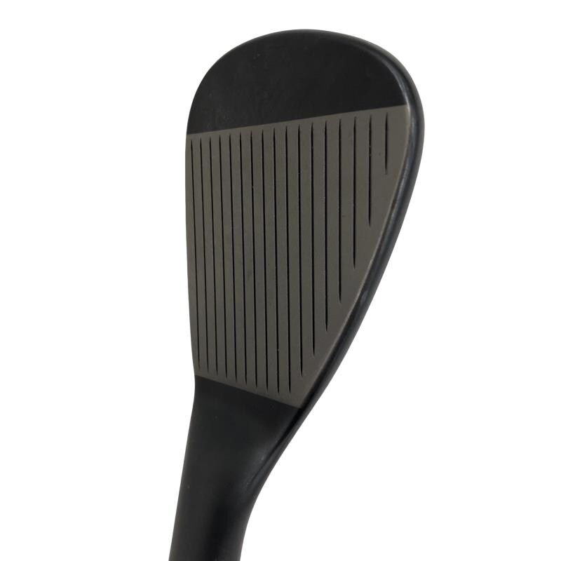 �o�h�m�f�@���P�T�X�@�l�h�c�m�h�f�g�s�@�S�U°�^�P�Q°�@�r