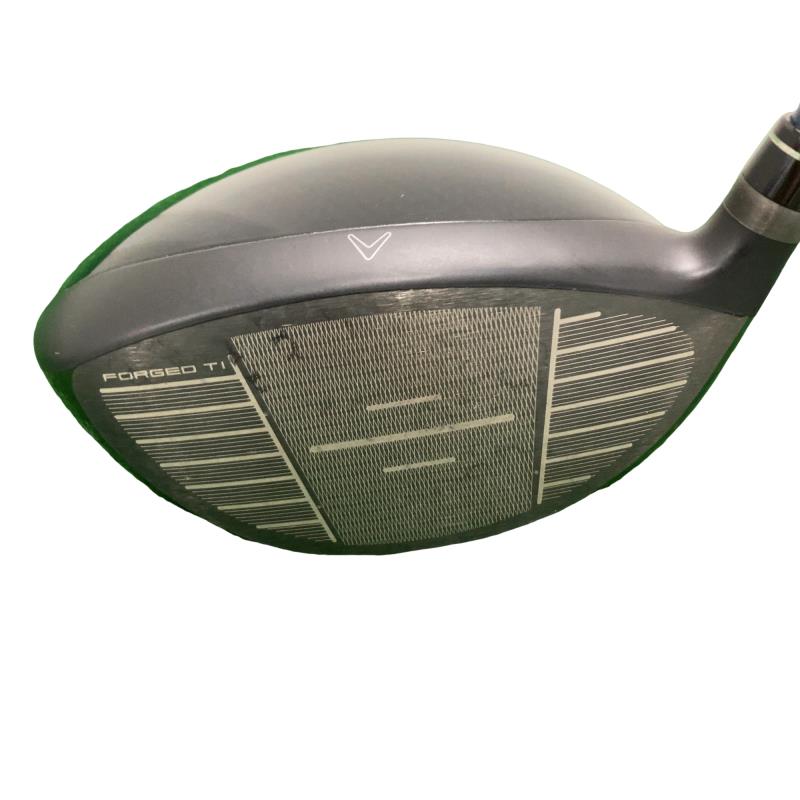 �o�`�q�`�c�x�l�@�l�`�w�@�e�`�r�s�@�P�O�D�T°