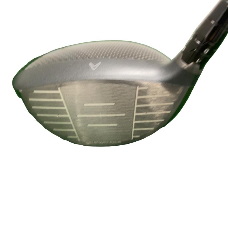 �o�`�q�`�c�x�l�@�`���@�r�l�n�j�d�@�s���@�R�S�O�@�l�h�m�h�@�P�R�D�T°